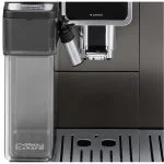 Кофемашина De'Longhi Dinamica ECAM 370.95 T — изображение 4