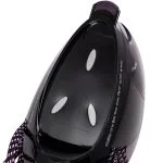 Парогенератор Philips GC9650 PerfectCare Silence фиолетовый/черный/белый — изображение 8