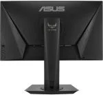Монитор ASUS TUF Gaming VG259QM — изображение 6