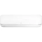 Сплит-система Electrolux EACS/I-11HEV/N3, белый — изображение 7