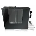 Кофемашина Melitta Caffeo E 970-103 CI Black — изображение 6