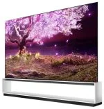 Телевизор LG OLED88Z19LA — изображение 2