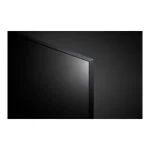 Телевизор LG 43UQ80006LB — изображение 8