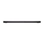Ноутбук Apple MacBook Pro 16 Late 2023, 16.2" (3456x2234) Retina XDR 120Гц/Apple M3 Max/36ГБ DDR5/1ТБ SSD/M3 Max 30-core GPU/MacOS, черный космос (MRW33LL/A) — изображение 3