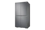 Холодильник Samsung RF59A70T0S9/WT — изображение 5
