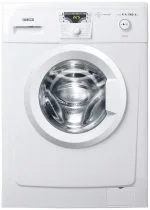 Стиральная машина ATLANT 40М102, белый