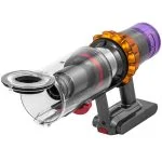 Пылесос Dyson V15 Detect Absolute — изображение 8