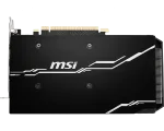 Видеокарта MSI GeForce RTX 2060 VENTUS 6G OC, Retail — изображение 4