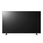 Телевизор LG 43UQ80006LB — изображение 2