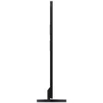 Телевизор TCL 115X955 — изображение 7