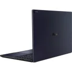 Ноутбук ASUS Expertbook B3 B3604CVA-Q91210, 16" (1920x1200) IPS/Intel Core i3-1315U/16 ГБ DDR5/512 ГБ SSD/Intel UHD Graphics/Без системы, Черный (90NX07B1-M019T0) — изображение 4