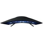 Монитор Samsung Odyssey G5 C32G54TQWI — изображение 6