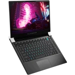 Ноутбук DELL Alienware x15 R1 X15-9956 — изображение 7