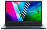 Ноутбук ASUS VivoBook Pro K3500PA-L1077T (1920x1080, Intel Core i7 3.3 ГГц, RAM 16 ГБ, SSD 512 ГБ, Win10 Home), 90NB0UU2-M02380, синий — изображение 3