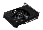 Видеокарта Palit nVidia GeForce RTX 4060 Ti StormX (NE6406T019P1-1060F) — изображение 2