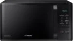 Микроволновая печь Samsung MG23K3513AK, черный