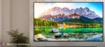 Телевизор Hisense 65U8NQ — изображение 9