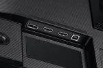 Монитор Samsung F24T450FQI — изображение 19