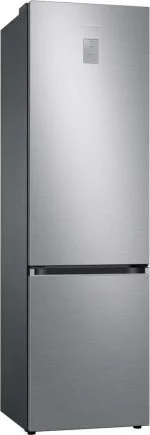 Холодильник Samsung RB38T7762S9 — изображение 2