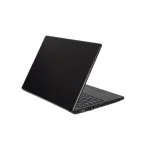 Ноутбук Гравитон Н14И-ТП, 14" (1920x1080) IPS/Intel Core i5-1135G7/8 ГБ DDR4/256 ГБ SSD/Intel Iris Xe Graphics/Без системы, Черный (Н14И-ТП_149700) — изображение 3