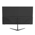 Монитор 23.8" AIWA MF2403-V V2 Black IPS — изображение 3