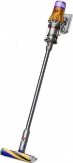 Пылесос Dyson V12 Detect Slim Absolute — изображение 2