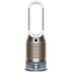 Увлажнитель - очиститель воздуха Dyson PH04