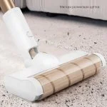 Вертикальный пылесос Dreame R10 Pro — изображение 13