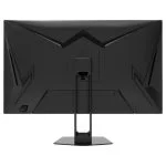 Монитор 27" KTC H27E22 Black HVA — изображение 5