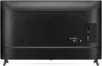 Телевизор LG 32LM577BPLA — изображение 6
