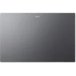 Ноутбук Acer Extensa 15 EX215-23-R94H, 15.6" FHD IPS/AMD Ryzen 5 7520U/8ГБ LPDDR5/512ГБ SSD/Radeon Graphics/Windows 11 Home, черный (NX.EH3CD.001) — изображение 5