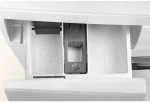 Стиральная машина Electrolux PerfectCare 600 EW6S3R26S — изображение 3