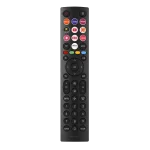 Телевизор Hisense QLED 75E7NQ PRO — изображение 2