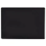 Ноутбук Гравитон Н15И-ТП, 15.6" (1920x1080) IPS/Intel Core i5-1135G7/16 ГБ/512 ГБ SSD/Intel Iris Xe Graphics/Без системы, Черный (Н15И-ТП_172630) — изображение 4
