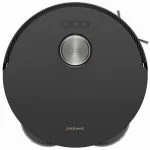 Робот-пылесос Dreame L30 Ultra Black — изображение 4