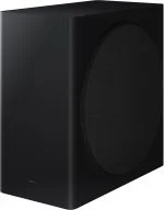 Саундбар Samsung HW-Q800C — изображение 4