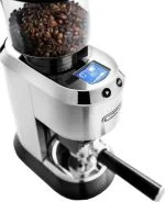 Кофемолка De'Longhi KG 521.M — изображение 9