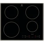 Индукционная варочная панель Electrolux IPEV644RBC