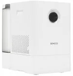 Мойка воздуха Boneco W300 RU, белый/черный — изображение 3