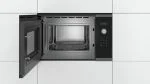 Микроволновая печь встраиваемая Bosch BFL554MS0 — изображение 5