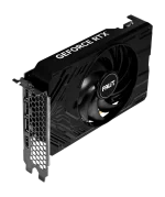 Видеокарта Palit nVidia GeForce RTX 4060 Ti StormX (NE6406T019P1-1060F) — изображение 5