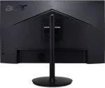 Монитор 27" Acer CB272Ebmiprx черный — изображение 2