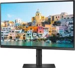 Монитор Samsung S24A400UJI — изображение 5