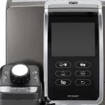 Кофемашина De'Longhi Dinamica ECAM 370.95 T — изображение 3