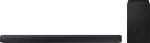 Саундбар SAMSUNG HW-Q600C — изображение 2
