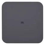Саундбар JBL Bar 500 — изображение 7