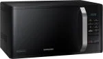 Микроволновая печь Samsung MG23K3573AK, черный — изображение 3
