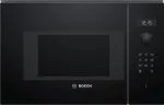 Микроволновая печь встраиваемая Bosch BFL524MB0