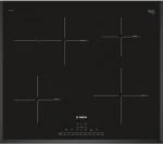 Варочная панель индукционная Bosch PIF651FB1E