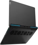 Ноутбук игровой Lenovo IP Gaming 3 16ARH7, 16", IPS, AMD Ryzen 7 6800H 3.2ГГц, 8-ядерный, 16ГБ DDR5, 1ТБ SSD, NVIDIA GeForce RTX 3050 Ti для ноутбуков - 4 ГБ, без операционной системы, серый [82sc006frk] — изображение 6